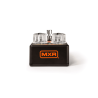 PEDAL MXR® CSP041 HYBRID FUZZ