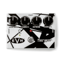 PEDAL MXR® EVH117 FLANGER EDDIE VAN HALEN