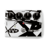 PEDAL MXR® EVH117 FLANGER EDDIE VAN HALEN