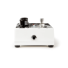 PEDAL MXR® EVH117 FLANGER EDDIE VAN HALEN