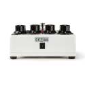 PEDAL MXR® EVH117 FLANGER EDDIE VAN HALEN
