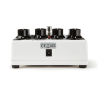 PEDAL MXR® EVH117 FLANGER EDDIE VAN HALEN