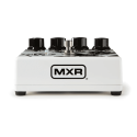 PEDAL MXR® EVH117 FLANGER EDDIE VAN HALEN