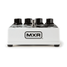 PEDAL MXR® EVH117 FLANGER EDDIE VAN HALEN