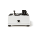 PEDAL MXR® EVH117 FLANGER EDDIE VAN HALEN
