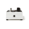 PEDAL MXR® EVH117 FLANGER EDDIE VAN HALEN