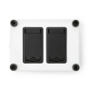 PEDAL MXR® EVH117 FLANGER EDDIE VAN HALEN