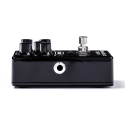 PEDAL MXR® FX STUDIO COMPRESSOR 