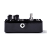 PEDAL MXR® FX STUDIO COMPRESSOR 