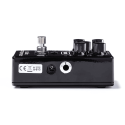 PEDAL MXR® FX STUDIO COMPRESSOR 