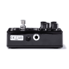 PEDAL MXR® FX STUDIO COMPRESSOR 