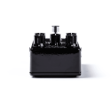 PEDAL MXR® FX STUDIO COMPRESSOR 