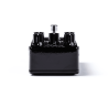 PEDAL MXR® FX STUDIO COMPRESSOR 