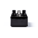 PEDAL MXR® FX STUDIO COMPRESSOR 