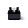 PEDAL MXR® FX STUDIO COMPRESSOR 