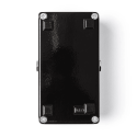PEDAL MXR® FX STUDIO COMPRESSOR 
