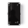 PEDAL MXR® FX STUDIO COMPRESSOR 