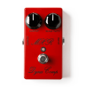 PEDAL MXR® CSP102SL CUSTOM COMPRESOR ""DYNA COMP