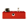 PEDAL MXR® CSP102SL CUSTOM COMPRESOR ""DYNA COMP