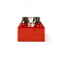 PEDAL MXR® CSP102SL CUSTOM COMPRESOR ""DYNA COMP