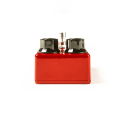 PEDAL MXR® CSP102SL CUSTOM COMPRESOR ""DYNA COMP