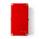 PEDAL MXR® CSP102SL CUSTOM COMPRESOR ""DYNA COMP