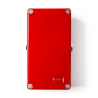 PEDAL MXR® CSP102SL CUSTOM COMPRESOR ""DYNA COMP