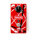 PEDAL MXR® FX PHASER EDDIE VAN HALEN