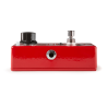 PEDAL MXR® FX PHASER EDDIE VAN HALEN