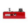 PEDAL MXR® FX PHASER EDDIE VAN HALEN