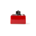 PEDAL MXR® FX PHASER EDDIE VAN HALEN