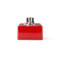 PEDAL MXR® FX PHASER EDDIE VAN HALEN