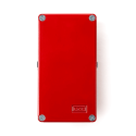 PEDAL MXR® FX PHASER EDDIE VAN HALEN