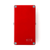 PEDAL MXR® FX PHASER EDDIE VAN HALEN