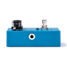 PEDAL MXR® FX BLUE BOX FUZZ