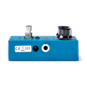 PEDAL MXR® FX BLUE BOX FUZZ