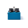 PEDAL MXR® FX BLUE BOX FUZZ
