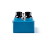 PEDAL MXR® FX BLUE BOX FUZZ