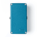 PEDAL MXR® FX BLUE BOX FUZZ