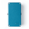 PEDAL MXR® FX BLUE BOX FUZZ