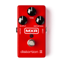 PEDAL MXR® FX DISTORTION III