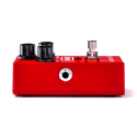 PEDAL MXR® FX DISTORTION III