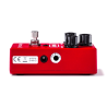 PEDAL MXR® FX DISTORTION III