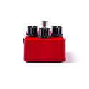 PEDAL MXR® FX DISTORTION III