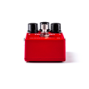 PEDAL MXR® FX DISTORTION III