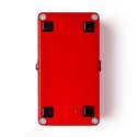PEDAL MXR® FX DISTORTION III