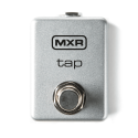 PEDAL MXR® FX PEDAL PULSADOR TAP TEMPO