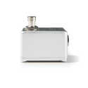 PEDAL MXR® FX PEDAL PULSADOR TAP TEMPO