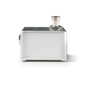 PEDAL MXR® FX PEDAL PULSADOR TAP TEMPO