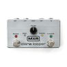 PEDAL MXR® FX CLONE LOOPER